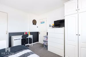 Photo 15- click for photo gallery